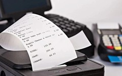Đề xuất lùi thời gian áp dụng Thông tư về hóa đơn điện tử thêm 6 tháng: Bộ Tài chính nói gì?