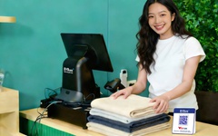 Hóa đơn điện tử: Thách thức mới hay cơ hội bứt phá cho hộ kinh doanh?