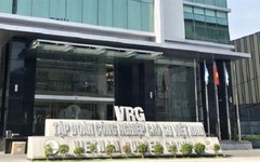 Tập đoàn Cao su Việt Nam công bố tư cách công ty đại chúng