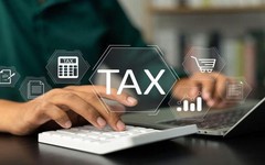 Bộ Tài chính đề xuất 4 trường hợp vào diện giám sát trọng điểm về thuế, có thể chuyển hồ sơ sang công an