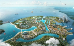 Vạn Hương mua lại hơn 127 tỷ đồng trái phiếu trước hạn