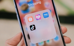 Shopee, Lazada, TikTok Shop kích cầu mua sắm giữa năm, dự báo vượt 6.500 tỷ đồng