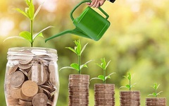 Lịch chốt quyền trả cổ tức trong tuần từ ngày 8/6-12/6, tỷ lệ cao nhất 25%