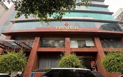 Vinahud có 1 năm để cải thiện điều kiện công ty đại chúng