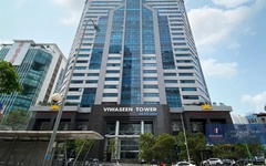 Doanh nghiệp liên quan lãnh đạo Viwaseen đăng ký mua 14,2 triệu cổ phiếu VIW