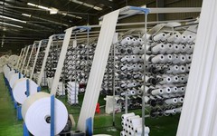 Một thứ thường bị vứt bỏ sau mỗi bữa ăn bất ngờ trở thành bài toán mới cho ngành xuất khẩu 11 tỷ USD của Việt Nam