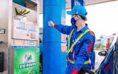 Doanh nghiệp nói chi phí tăng khi bán xăng E10: Bộ Công thương sẽ tính toán giá ra sao?