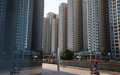 Cọc gần nửa tỷ đồng mua căn chung cư 90 m² ở tầng 34, người đàn ông phát hiện sự thật bẽ bàng sau gần 4 năm