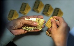 Giá vàng sau cơn lao dốc 7 triệu đồng/lượng: Thương hiệu nào đang bán rẻ nhất thị trường?