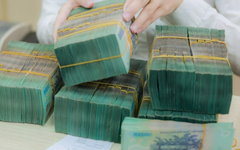 Thanh tra yêu cầu chi nhánh Lưu Xá một ngân hàng Big4 khắc phục tồn tại trong hoạt động cấp tín dụng