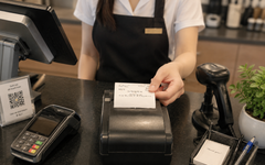 Hơn 25,6 tỷ hóa đơn điện tử được quét dữ liệu: Ngành Thuế phát hiện những gì?