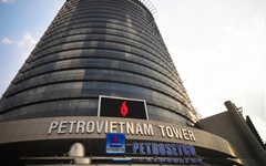VietinBank Capital trở thành cổ đông lớn tại Petrosetco