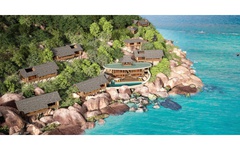 Ninh Vân Bay thay Tổng Giám đốc