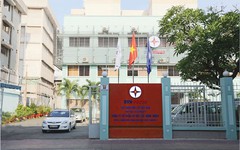 Khởi tố, bắt tạm giam Chủ tịch, Tổng giám đốc và Kế toán trưởng một công ty điện