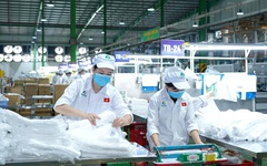 An Phát Holdings nâng sở hữu lên hơn 50% vốn Nhựa An Phát Xanh