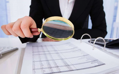 Một số mặt hạn chế trong công tác kiểm tra, giám sát vốn vay,.. tại ACB Bạc Liêu và ACB Hậu Giang