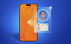VIB tích cực tham gia cùng Bộ Công an trong công tác phòng chống tội phạm