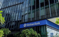 Thanh tra chỉ rõ nguyên nhân dẫn đến tồn tại, vi phạm của Shinhan Bank Phú Mỹ