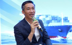 Startup 5 năm tuổi bắt tay IBM, Siemens, đặt cứ điểm tại Silicon Valley