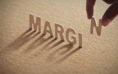 58 mã chứng khoán bị HNX cắt margin trong quý III/2026