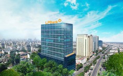 LPBank phát hành thêm lô trái phiếu 3.000 tỷ đồng