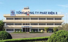 EVNGenco3 trả cổ tức năm 2025 bằng tiền tỷ lệ 10%