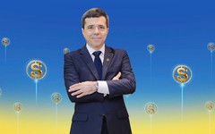 Sacombank có Tổng Giám đốc mới
