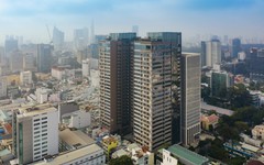 Thêm 3 dự án tại TP.HCM mà tổ chức, cá nhân nước ngoài được phép sở hữu nhà ở