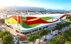 MM Mega Market đề xuất xây dựng trung tâm thương mại quy mô 7.000 m² tại tỉnh Tây Nguyên, phấn đấu khởi công ngay tháng 10