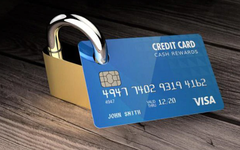 Cơ quan Thuế yêu cầu Vietcombank, VietinBank, Agribank... trừ tiền, phong toả tài khoản của loạt người nộp thuế có tên sau