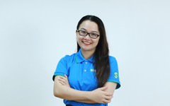 Phí quá cao, nhà bán hàng tự làm website, bán hàng qua livestream Facebook, TikTok...