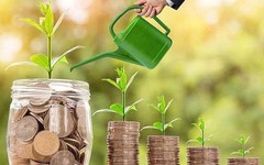 Lịch chốt quyền trả cổ tức trong tuần từ ngày 13/7-17/7, tỷ lệ cao nhất 50%