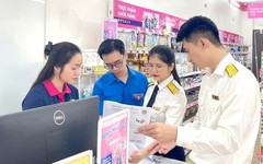 Người mua hàng không cung cấp tên, địa chỉ, số định danh cá nhân thì ghi hóa đơn như thế nào? Cơ quan Thuế hướng dẫn chi tiết