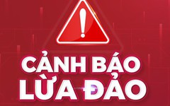 Cảnh giác thủ đoạn lừa đảo vay tiền qua ứng dụng và đầu tư sinh lời