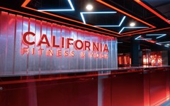 500 nhân viên California Fitness & Yoga bị nợ đóng BHXH hơn 6,5 tỷ đồng