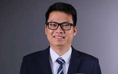 Bữa tối 600 USD và chuyến đi qua 6 bang nước Mỹ: CEO LeanMAC chia sẻ cách dùng AI để ‘săn’ 15 khách hàng từ 500 doanh nghiệp