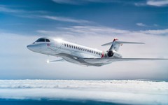 Một lĩnh vực tại Việt Nam được đánh giá có tốc độ tăng trưởng bùng nổ nhất khu châu Á - Thái Bình Dương