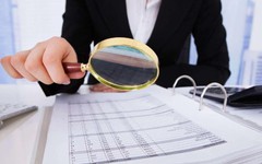 Thanh tra chỉ ra những ưu điểm và hạn chế tại chi nhánh Hạ Long một ngân hàng