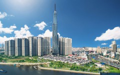 Vinhomes huy động 3.000 tỷ đồng trái phiếu trong 1 ngày