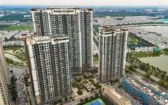 Bộ Xây dựng bỏ đề xuất sở hữu chung cư có thời hạn, chuyên gia chỉ ra điểm đáng chú ý