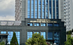 Loạt doanh nghiệp nợ BHXH gần 900 tỷ đồng