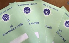 Gần 22.300 đơn vị trên địa bàn TP.Hà Nội chậm đóng bảo hiểm