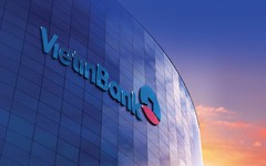 Công bố Kết luận thanh tra Vietinbank Đông Hải Dương