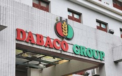 Lãnh đạo Dabaco muốn 'gom' 1 triệu cổ phiếu DBC