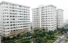 Chung cư: Hết thời hạn - chấm dứt quyền sở hữu?