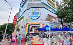 Doanh nghiệp sở hữu hệ sinh thái tiNiWorld, tiNiStore bị ‘nhắc tên’ chậm đóng bảo hiểm
