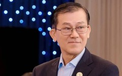 Chủ tịch HAMEE: Tiếp xúc HFIC còn khó hơn vay vốn ngân hàng
