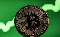 Giới phân tích: Bitcoin có thể đã vượt qua giai đoạn bán tháo tồi tệ nhất