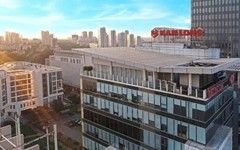 Người thân Chủ tịch Nguyễn Xuân Quang muốn gom thêm cổ phiếu NLG