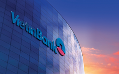 Công bố kết luận thanh tra Vietinbank Phú Yên